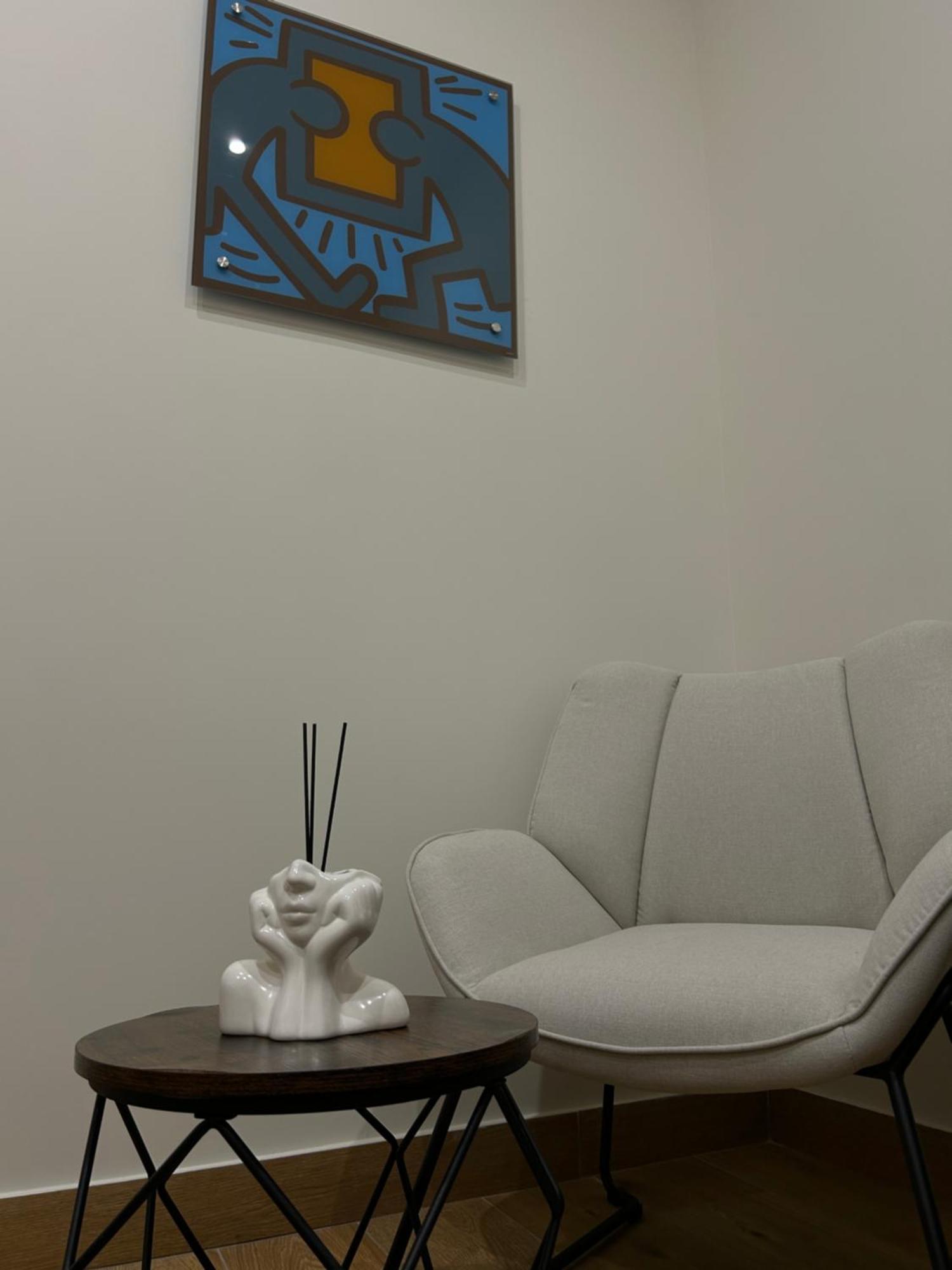 Somnia Luxury Rooms ナポリ エクステリア 写真